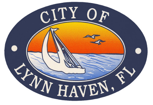 CITY OF LYNN HAVEN PLANS FOR ITS 6TH ANNUAL CHRISTMAS PARADE 2021
