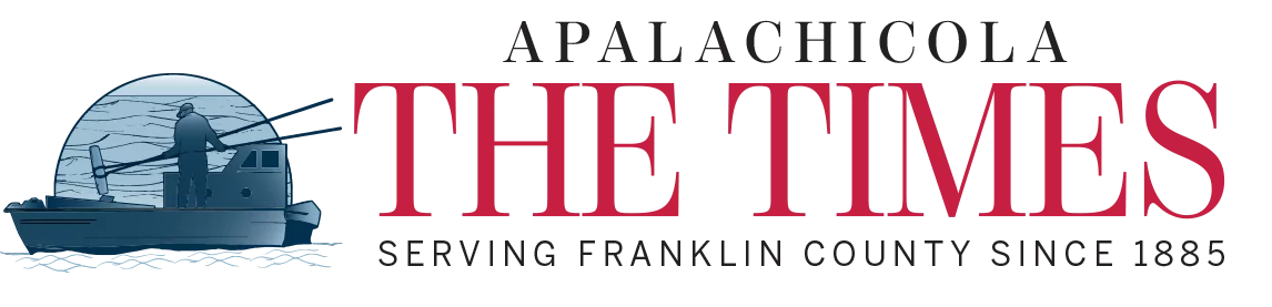 The Apalachicola Times