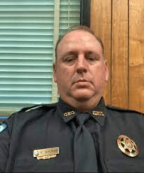 Carrabelle police chief abruptly steps down