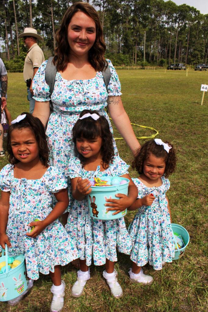 Easter dresses for on sale 4 year olds