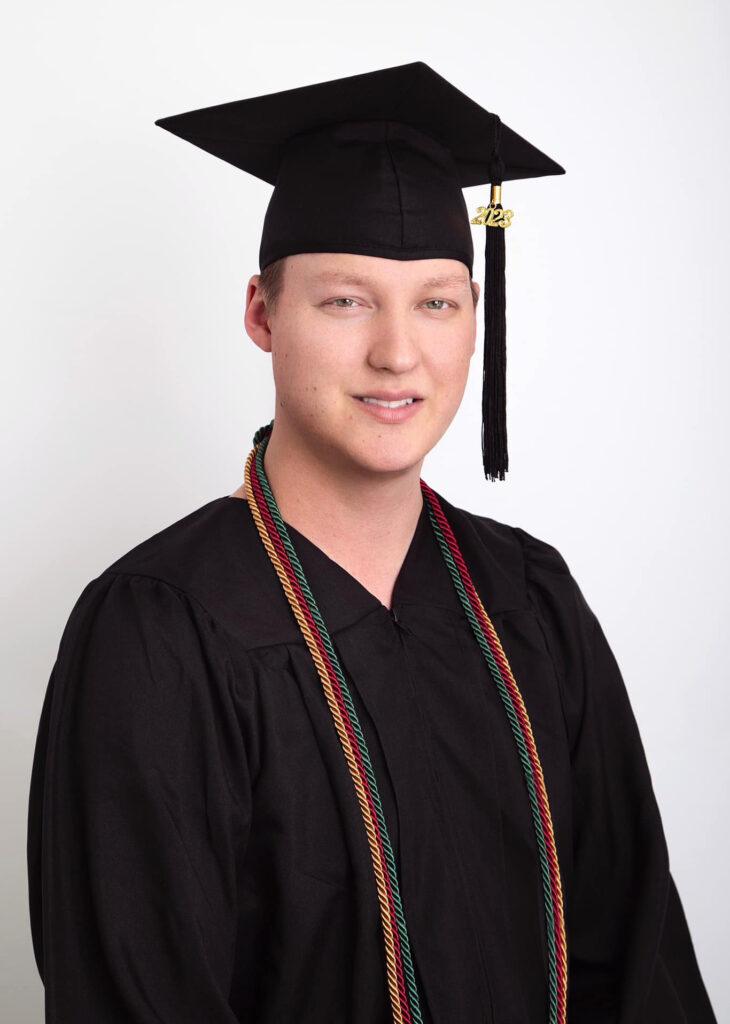 Turner graduates with honors as radiology technician The Apalachicola