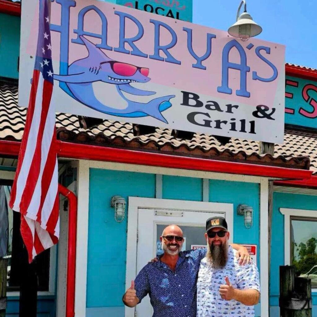 harry-a-s-to-get-new-owner-the-apalachicola-times