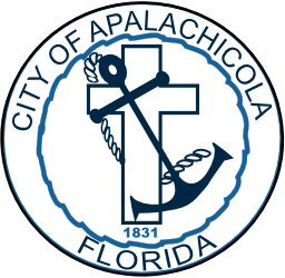 Apalachicola building department under fire