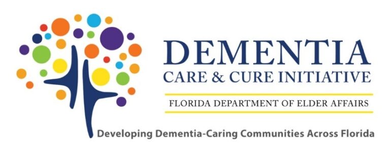 Need to better understand dementia?