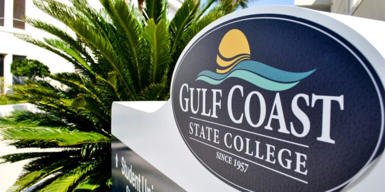 Gulf-Franklin to host ‘Student Services: After Hours’ Tuesday