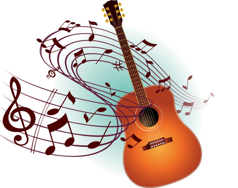 Library to wrap up music series Sept. 25