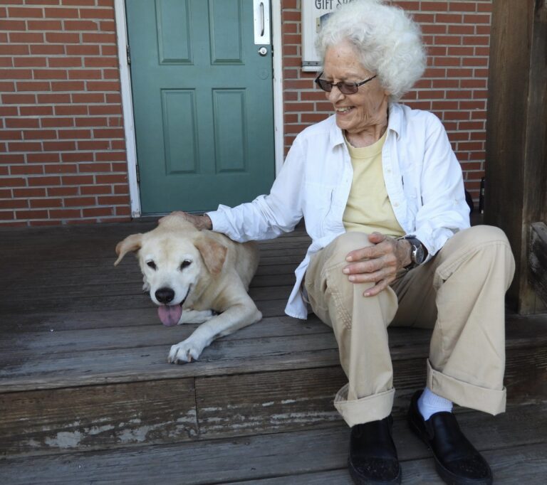 Coastal Clean Up to honor Long’s legacy