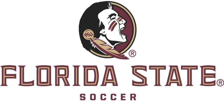 No. 2 Seminoles begin ACC play against Syracuse