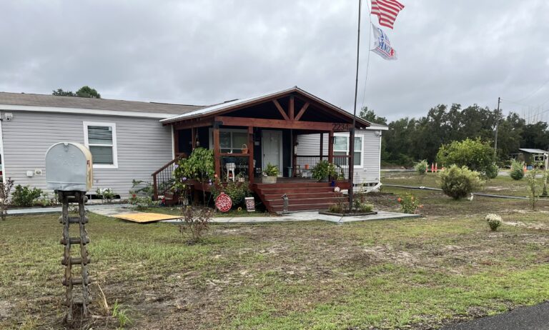 State EOC helps deluged residents