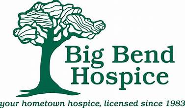 Big Bend Hospice opens new resale boutique benefiting local families Friday