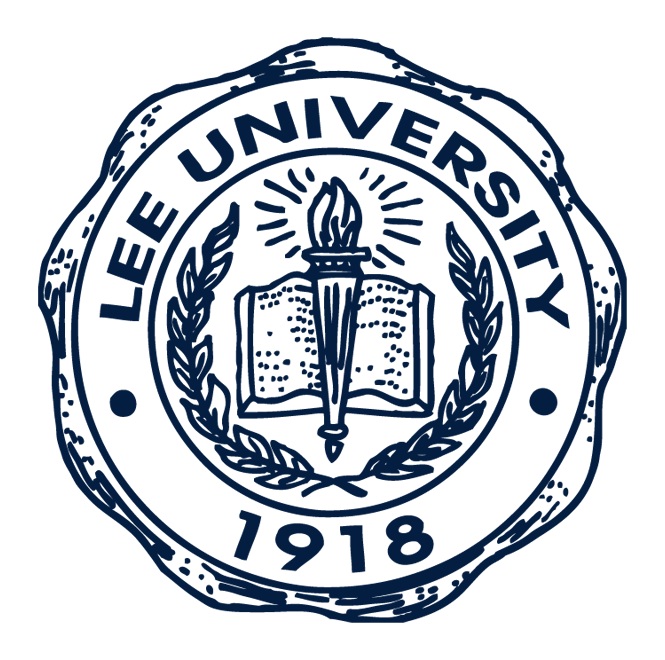 Jones named to Lee University Dean’s List