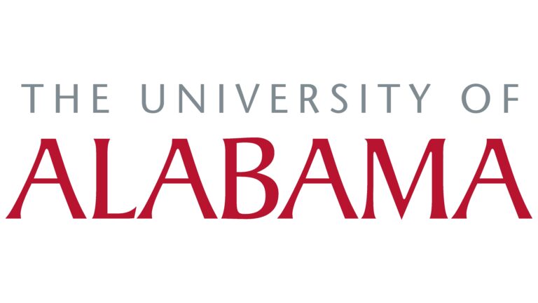 Three named to University of Alabama President’s List