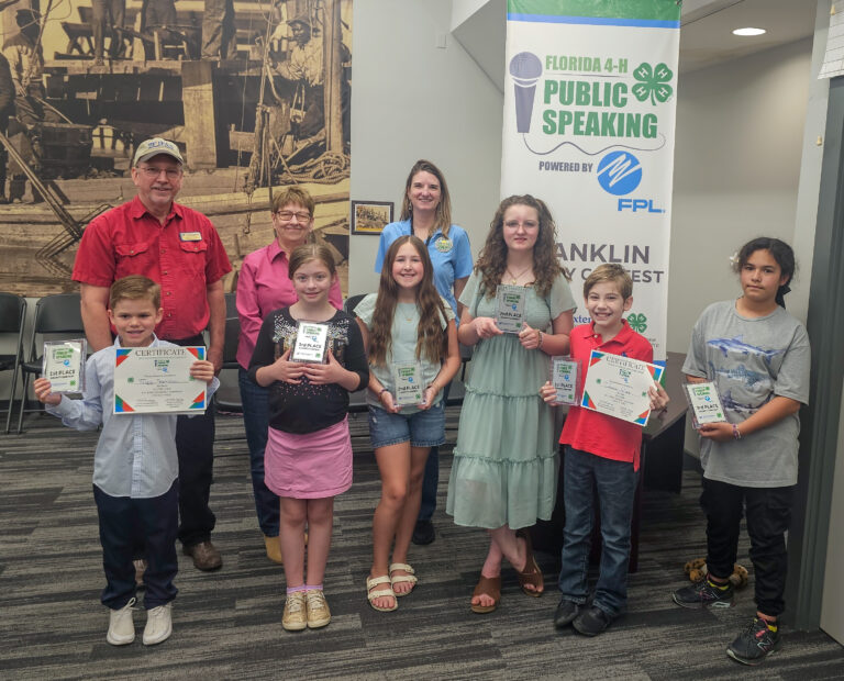 Speakers address moral responsibility, baseball lessons