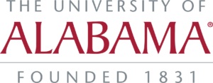 Three area students named to UA’s President’s List